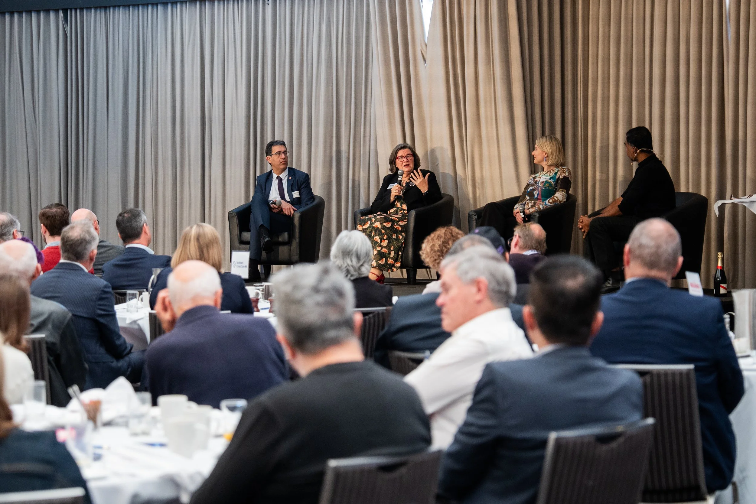 20260823_KSCWA_LeadershipBreakfast-101.jpg