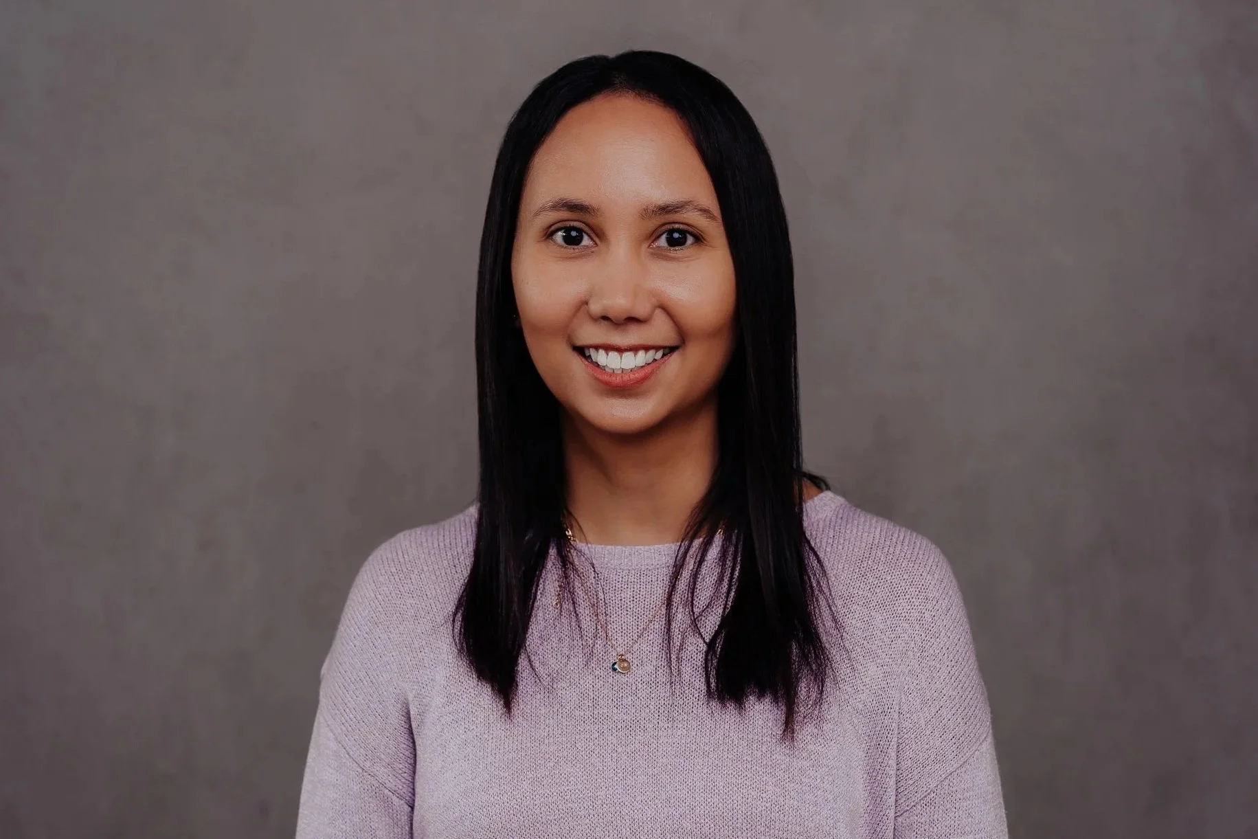 Casandra Sarjit