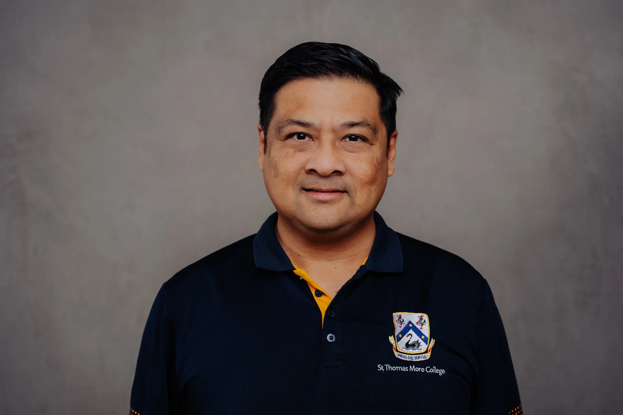 Joel Chander