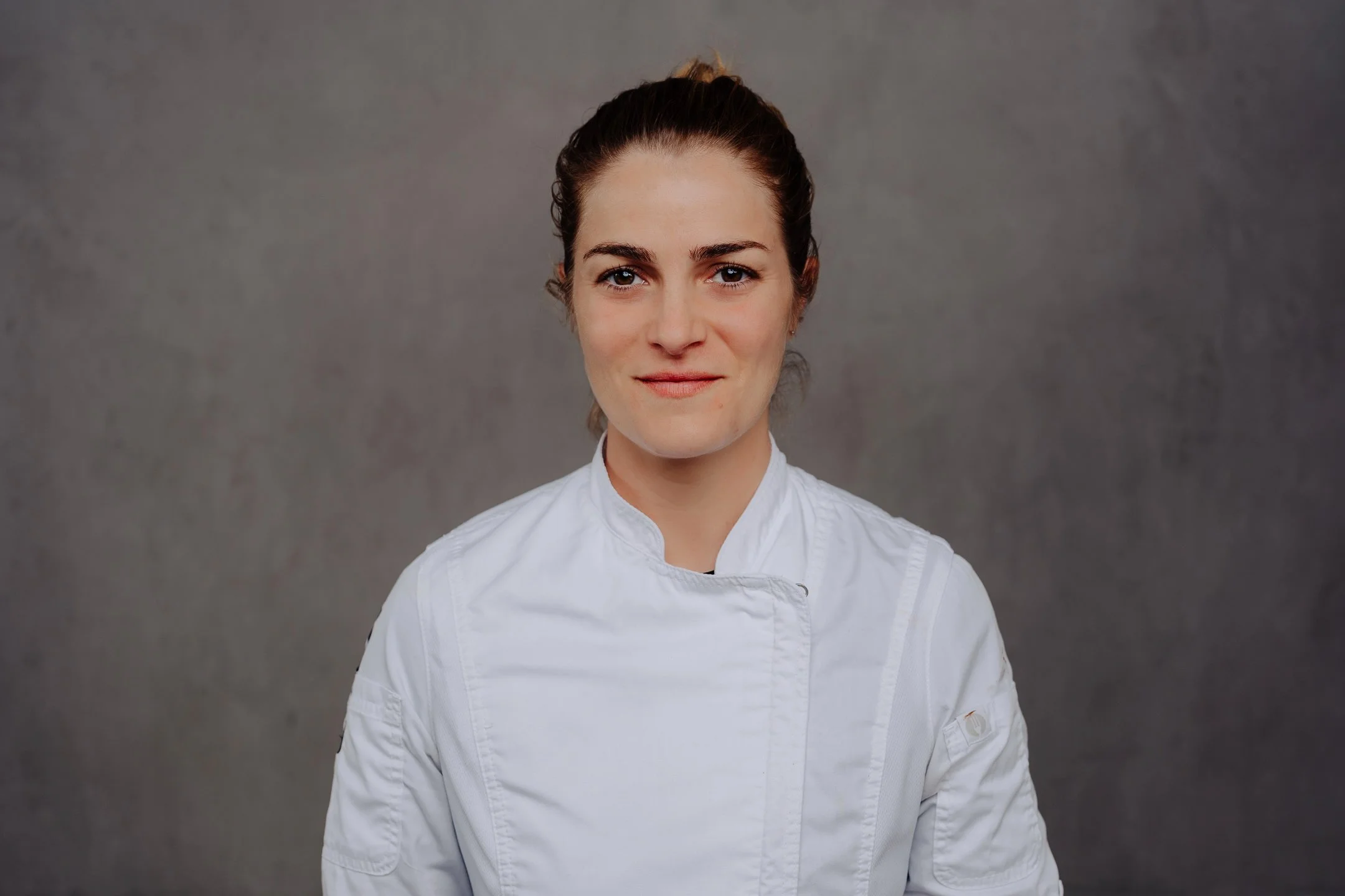 Charlotte Lepage