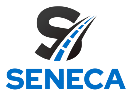 Seneca