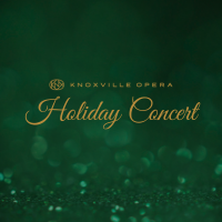 KO Holiday Concert