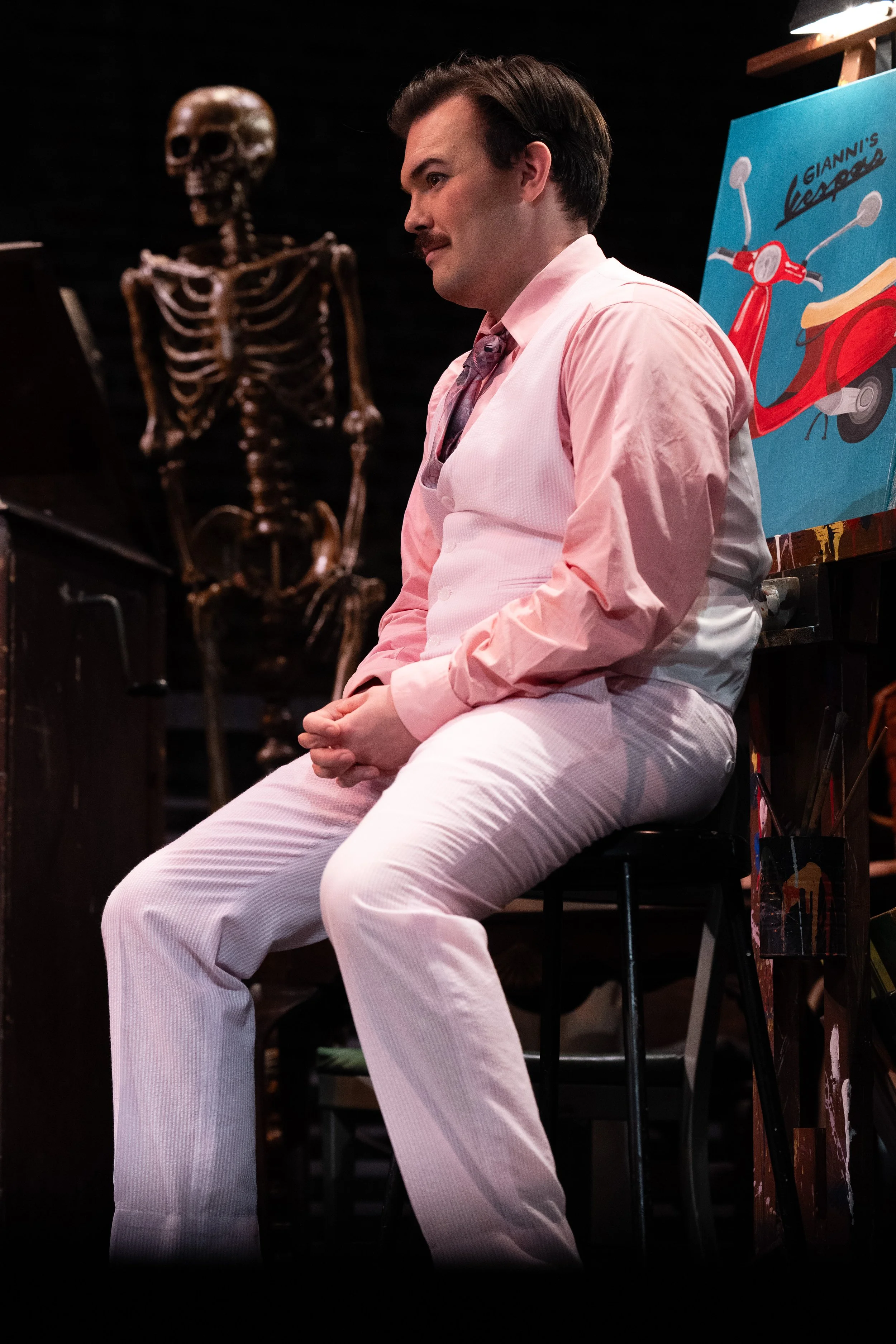 GianniSchicchiRehearsal_EliJohnson_KO26-22.jpg
