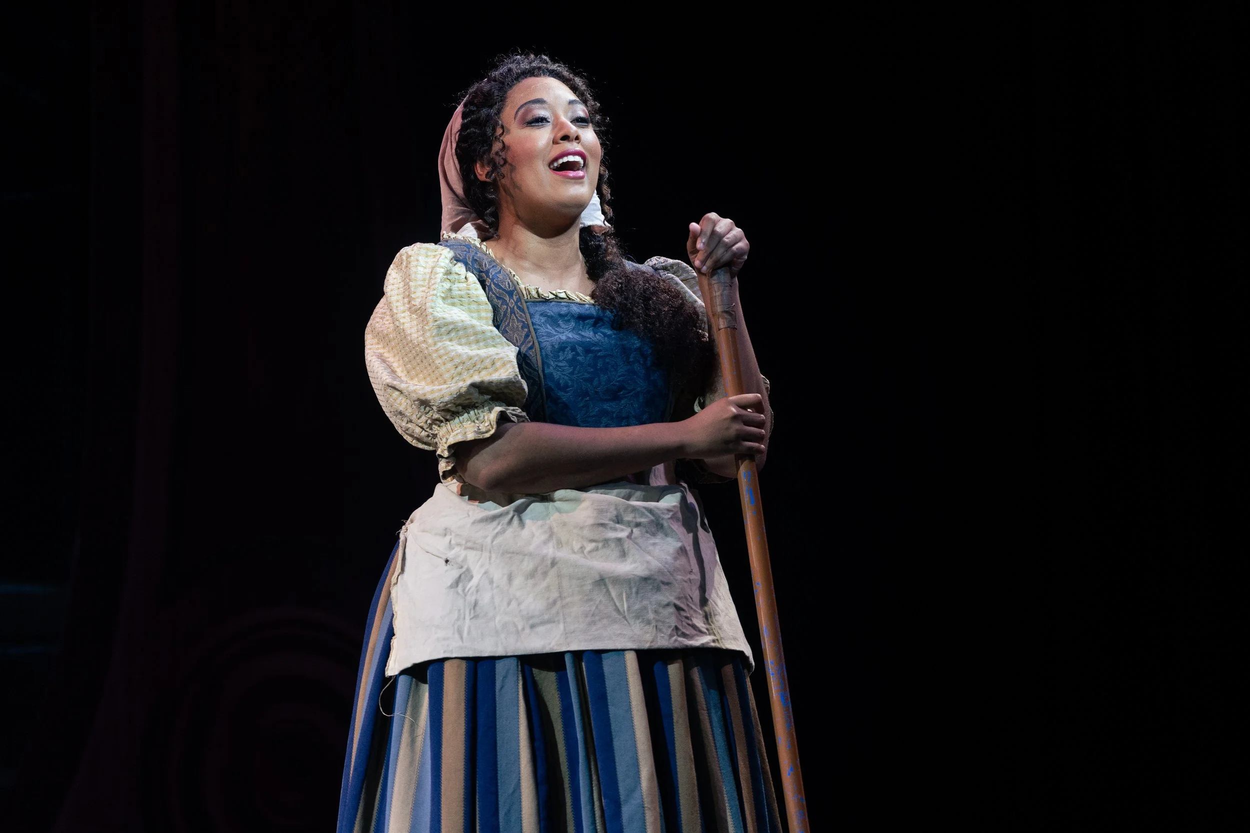 KO_Cendrillon_EJP2024-09.jpg