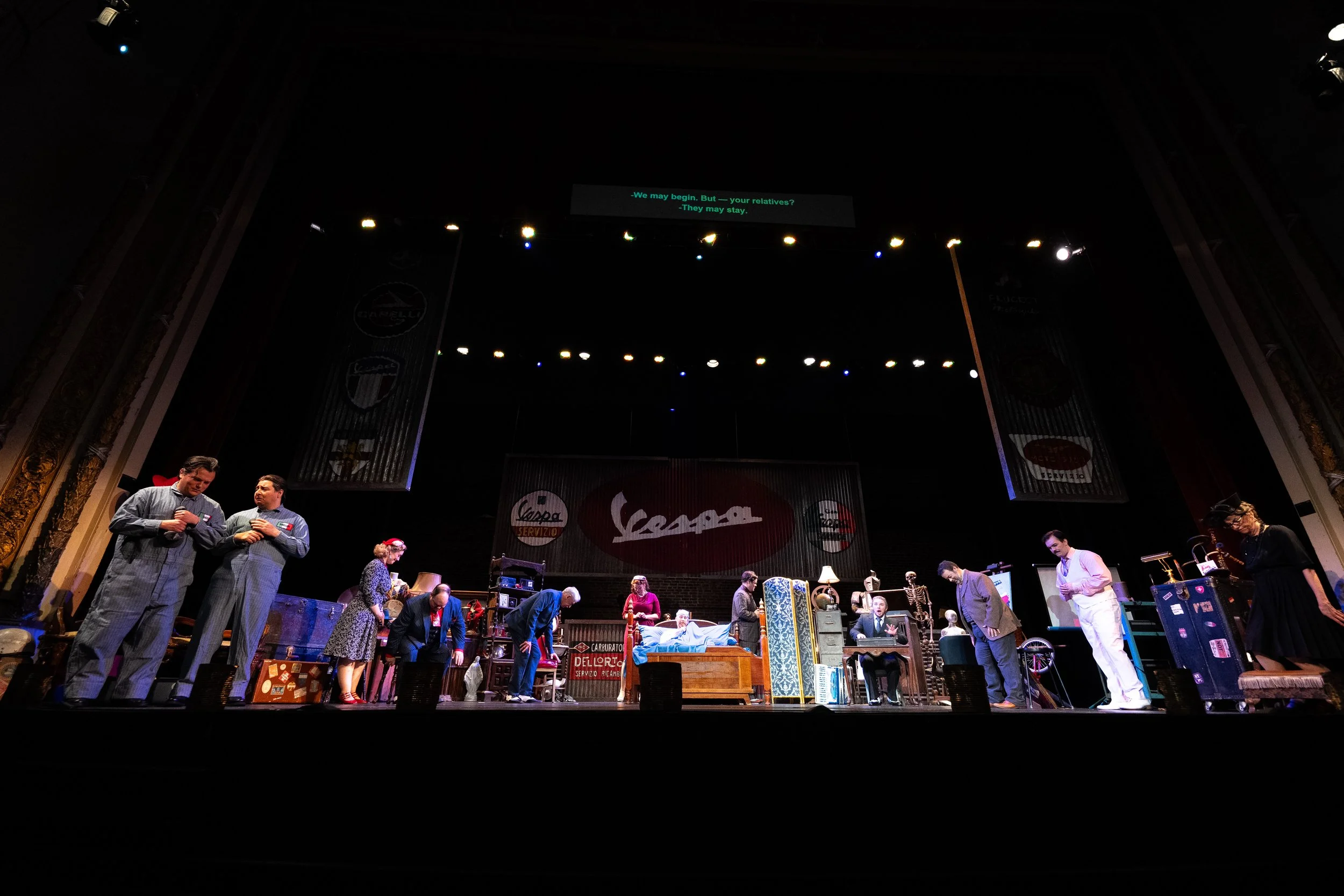 GianniSchicchiRehearsal_EliJohnson_KO26-87.jpg