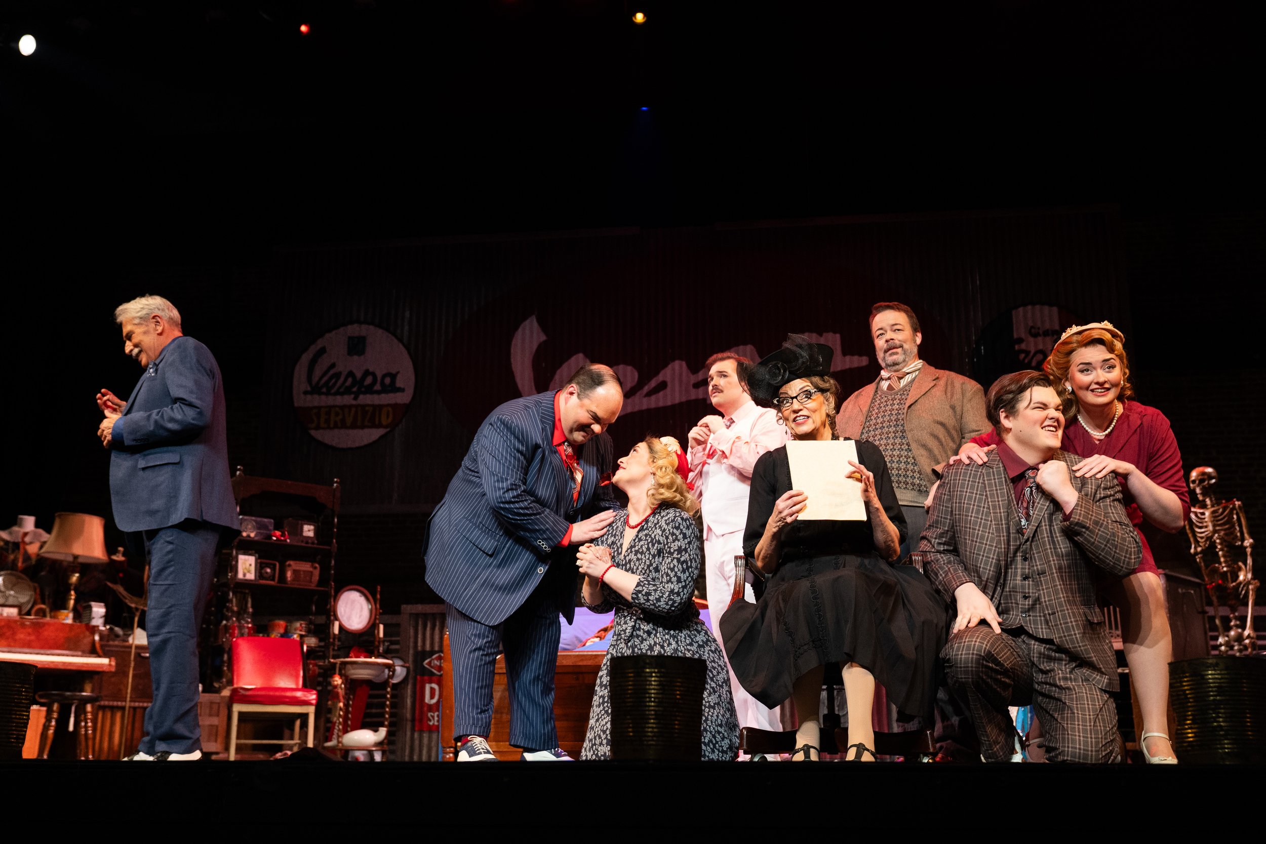 GianniSchicchiRehearsal_EliJohnson_KO26-14.jpg