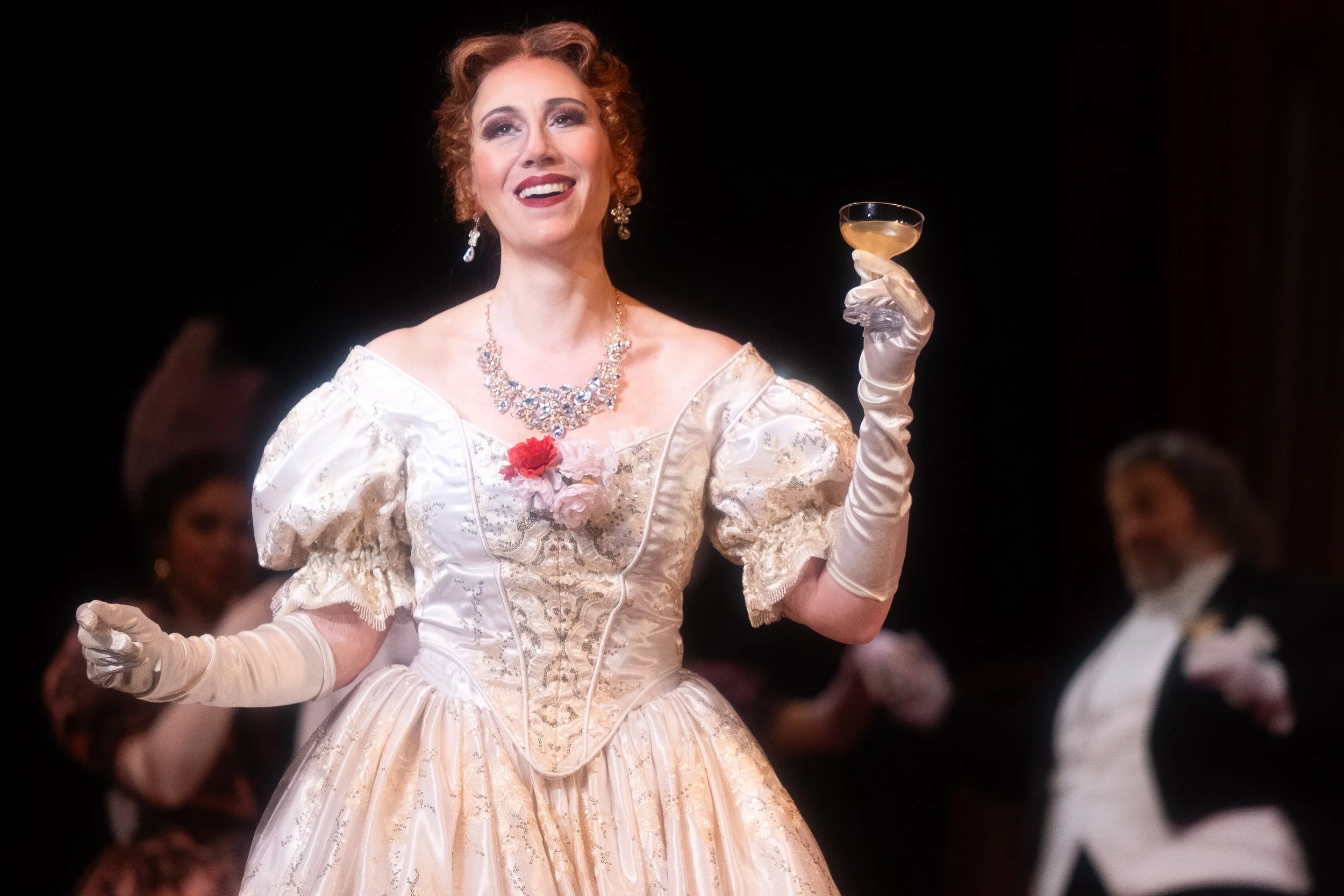 LaTraviata_EliJohnson_KO2024-016.jpg