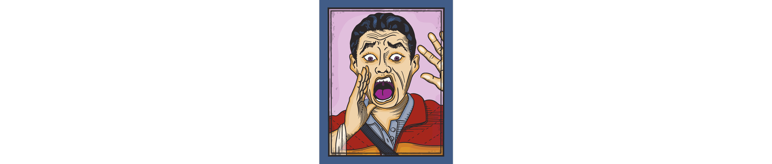 Stuck Elevator Discover Experience Opera Get Tickets Today