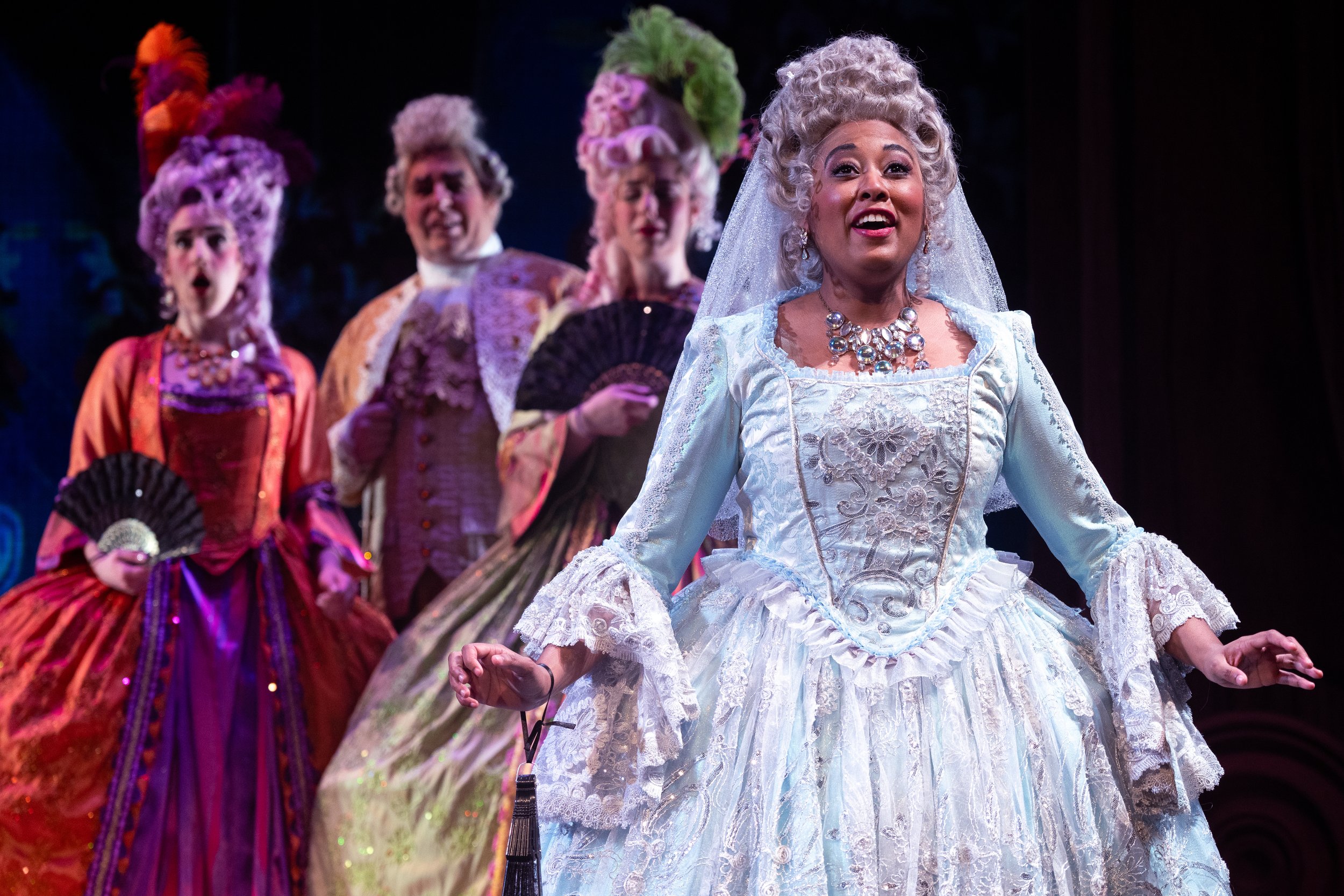 KO_Cendrillon_EJP2024-18.jpg