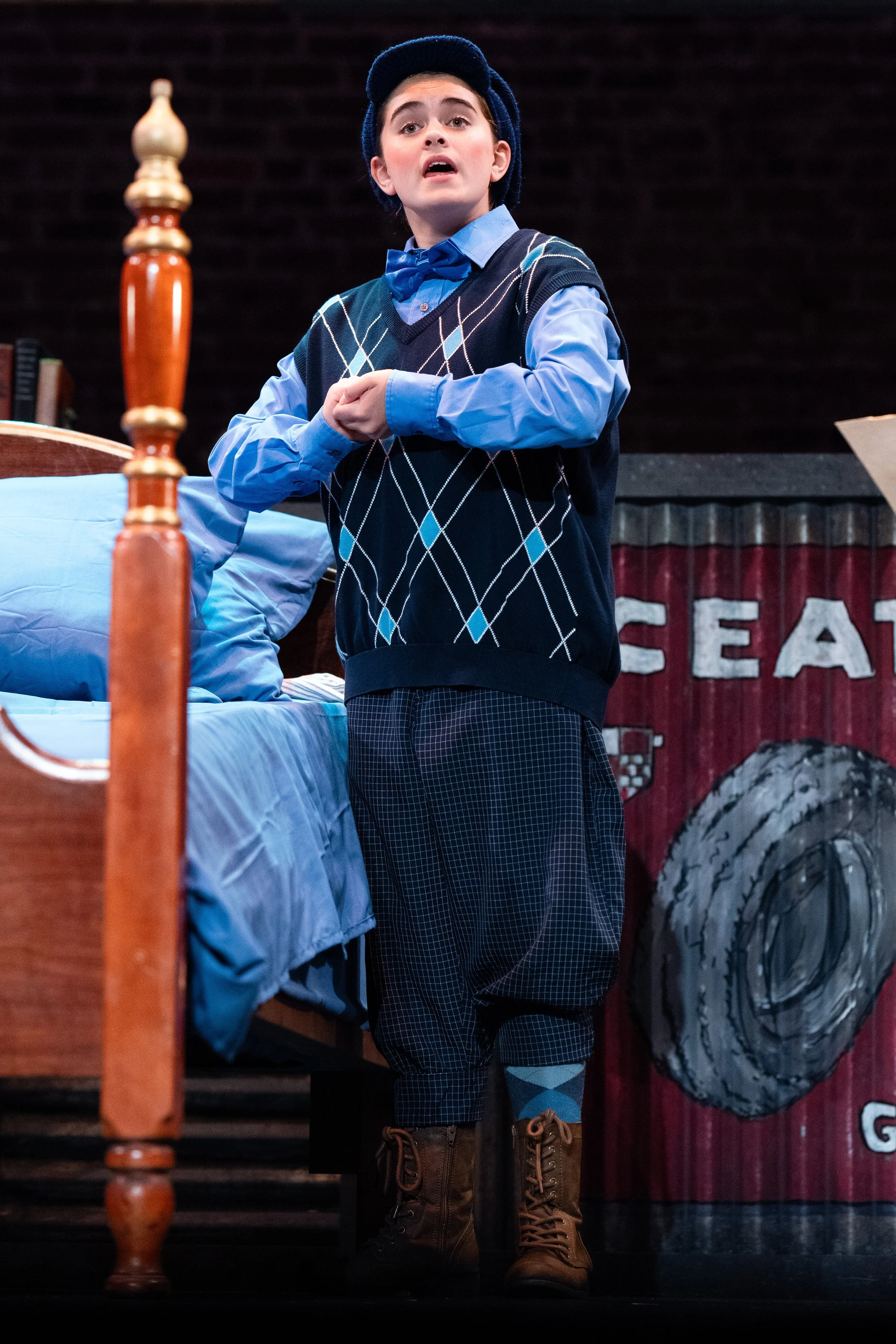 GianniSchicchiRehearsal_EliJohnson_KO26-21.jpg
