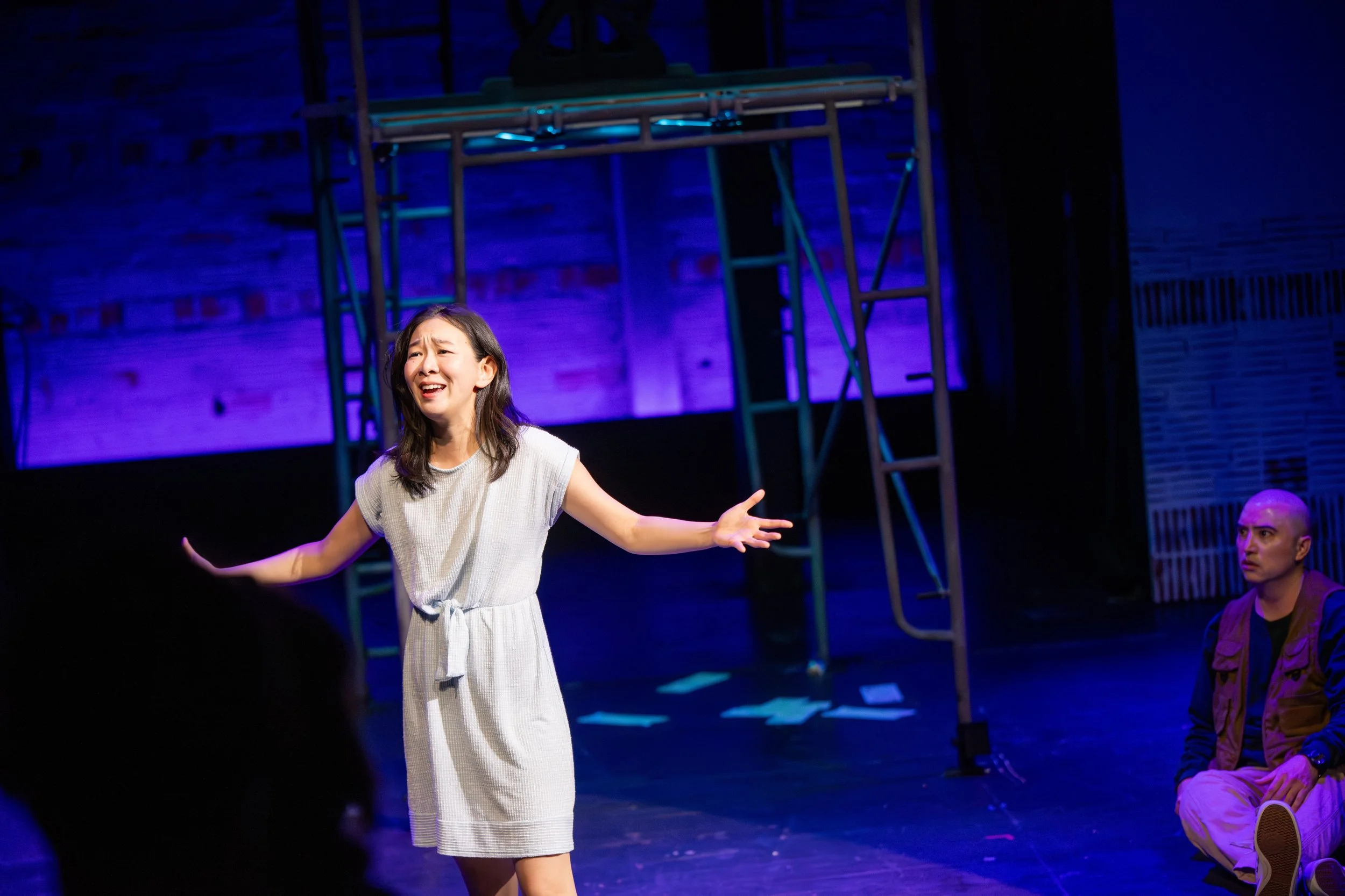 TarynFerro_StuckElevator_KnoxOpera_25-130.jpg