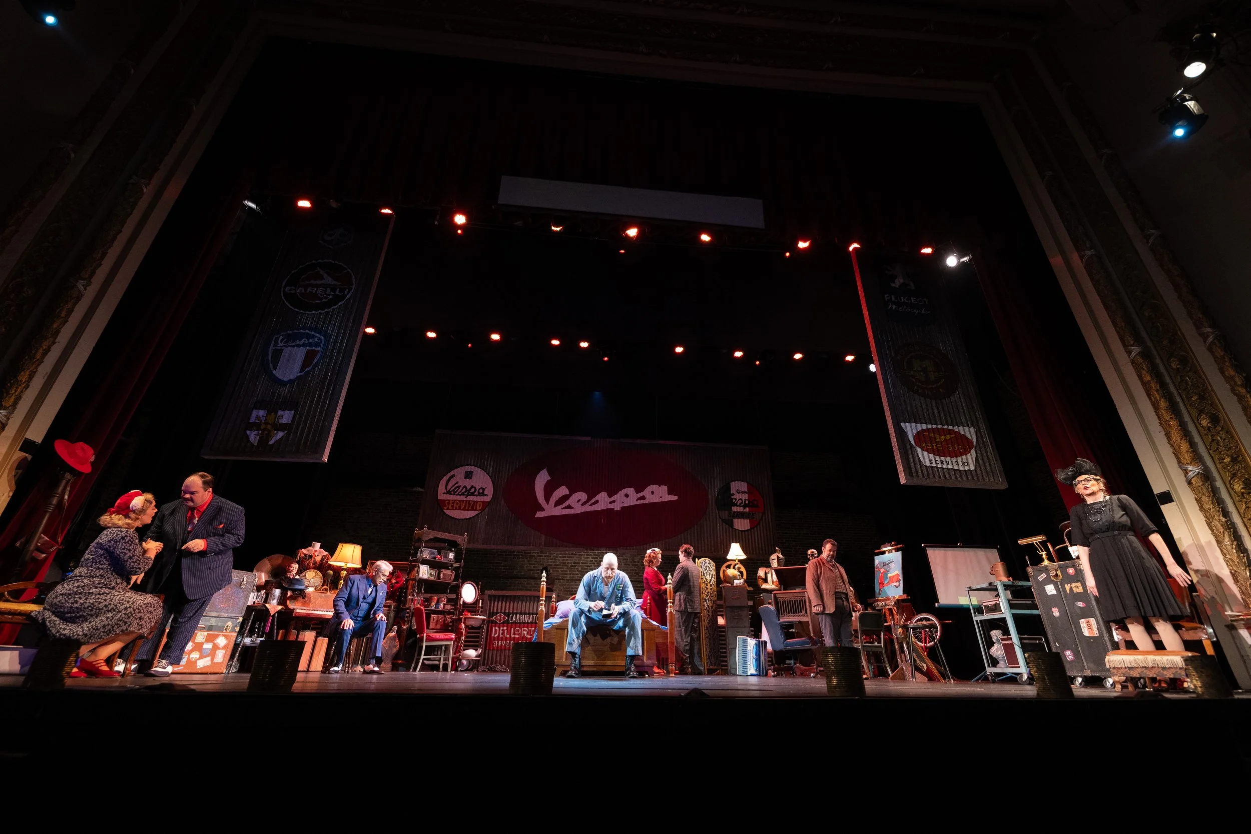 GianniSchicchiRehearsal_EliJohnson_KO26-79.jpg
