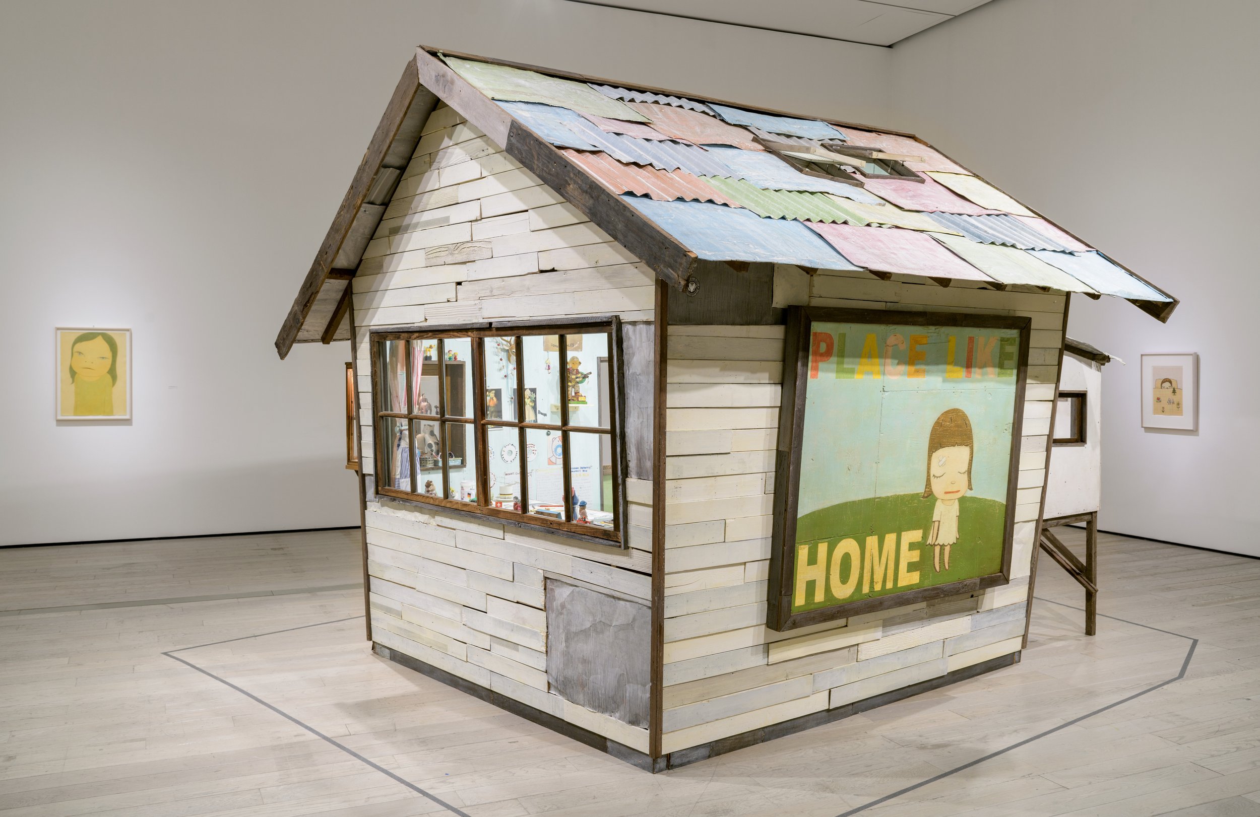 yn-lacma-2020-05.jpg