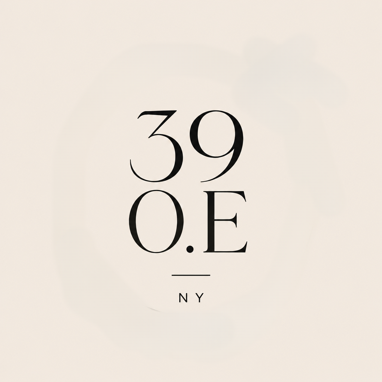 390.east