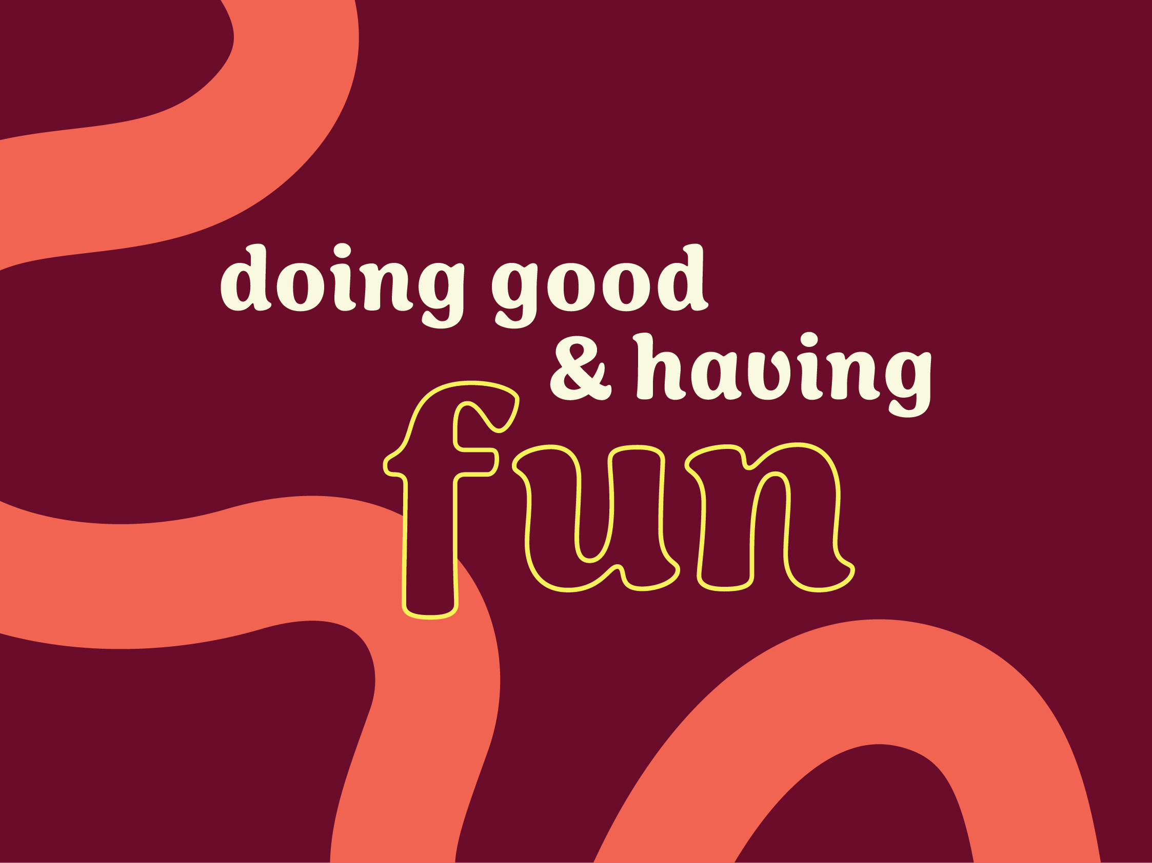 Cincinnati Wine Festival