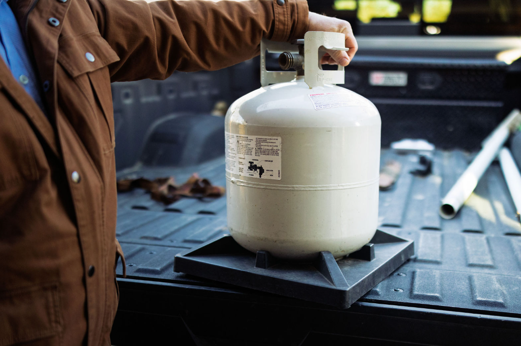 propane-tank