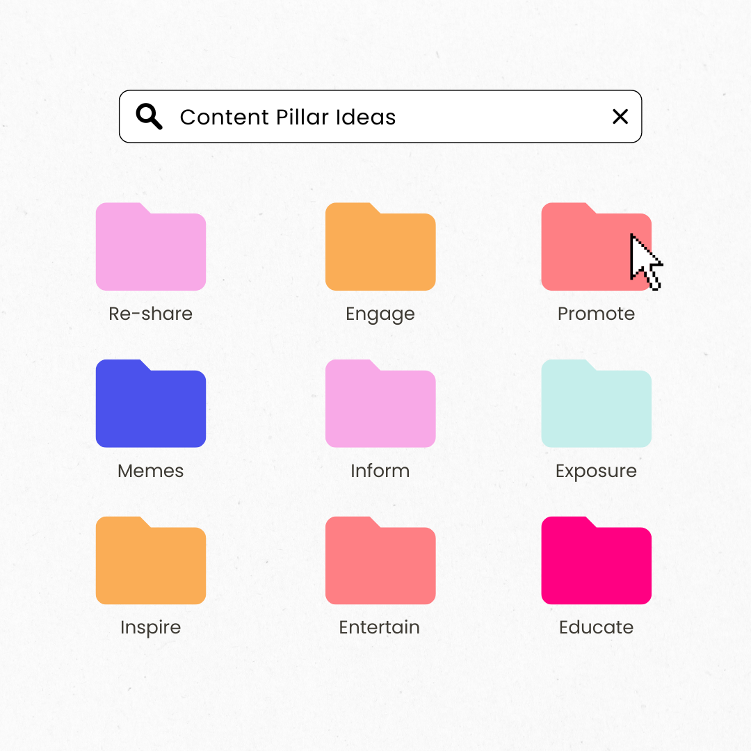 content pillar.png