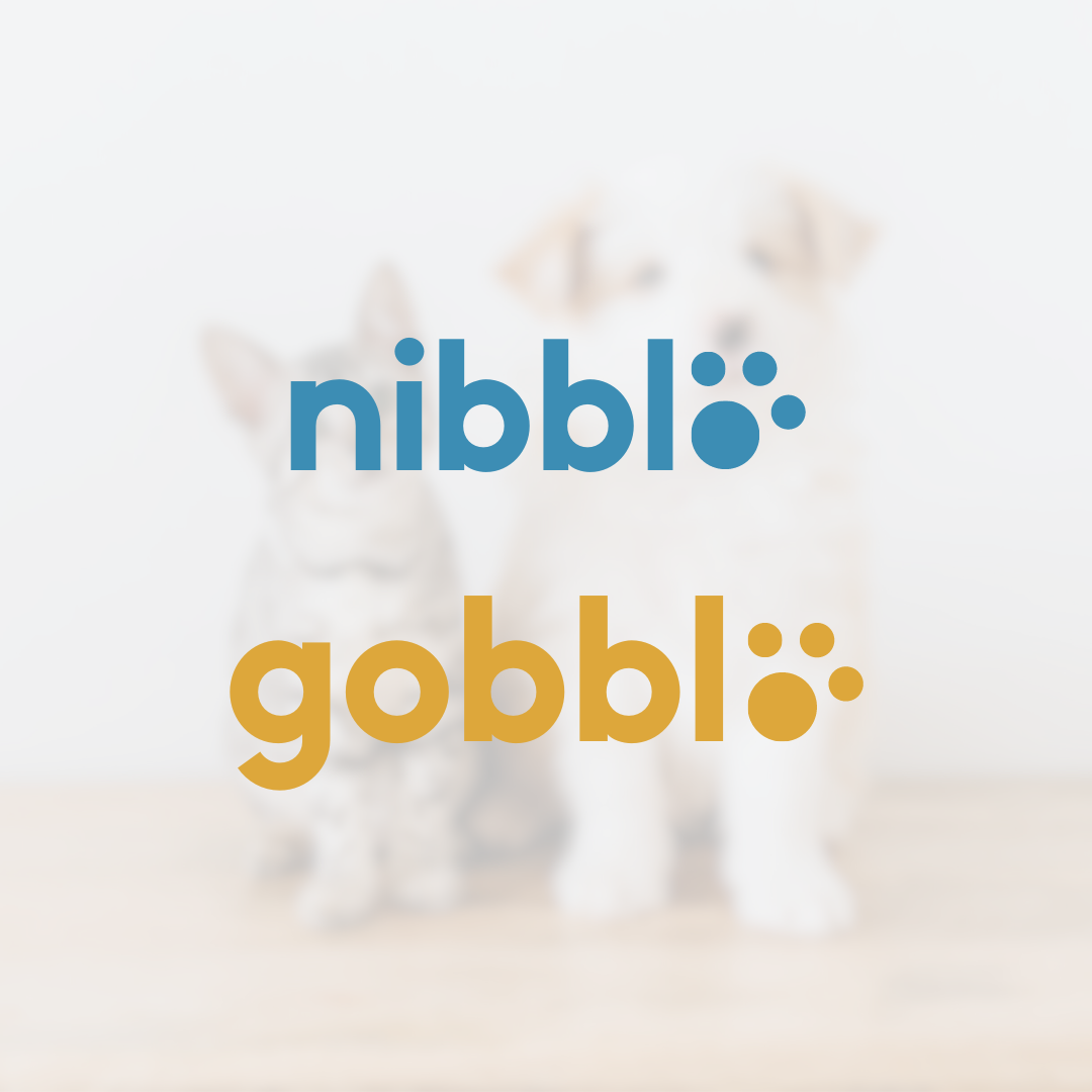 Creative Mish 1x1.png