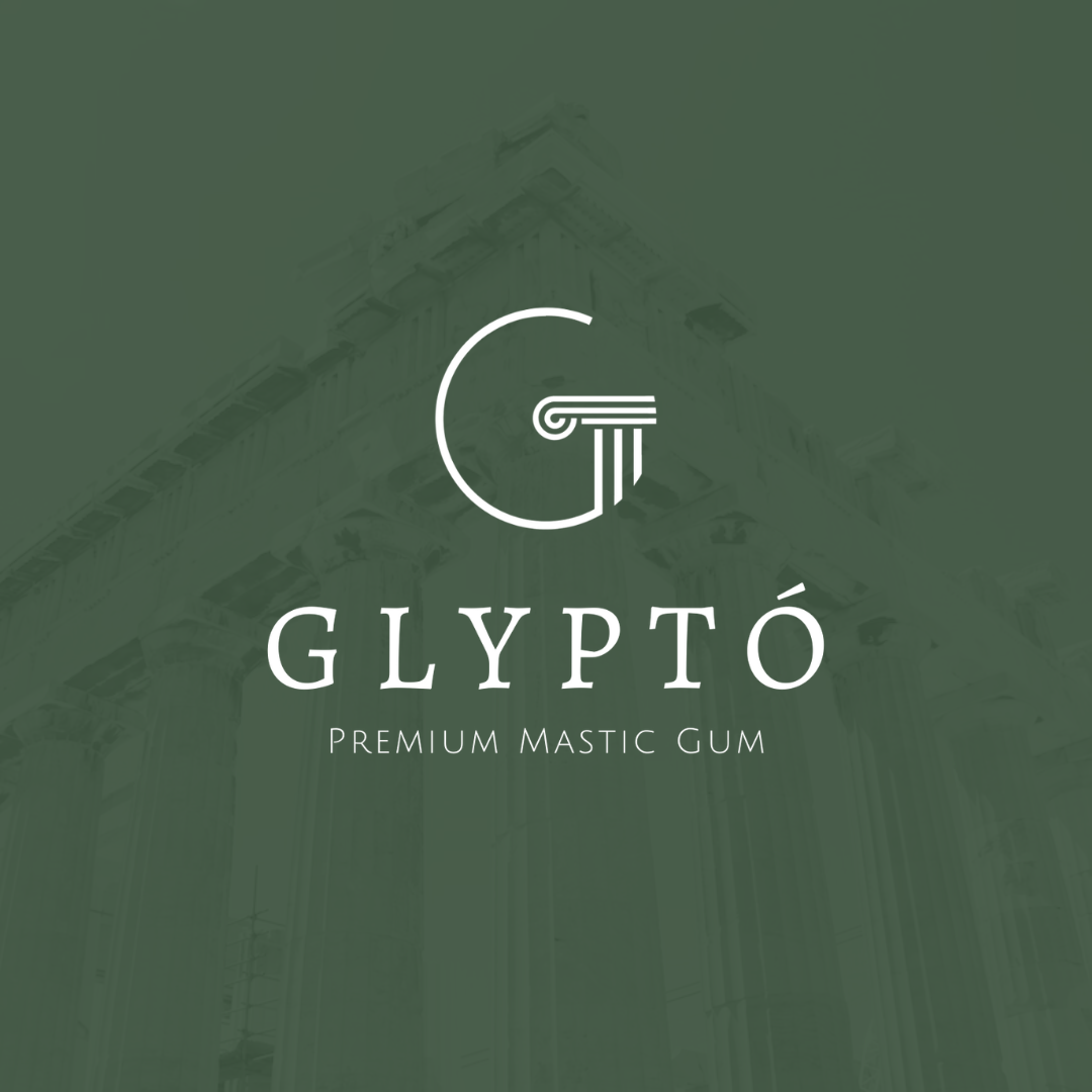 glypto.png