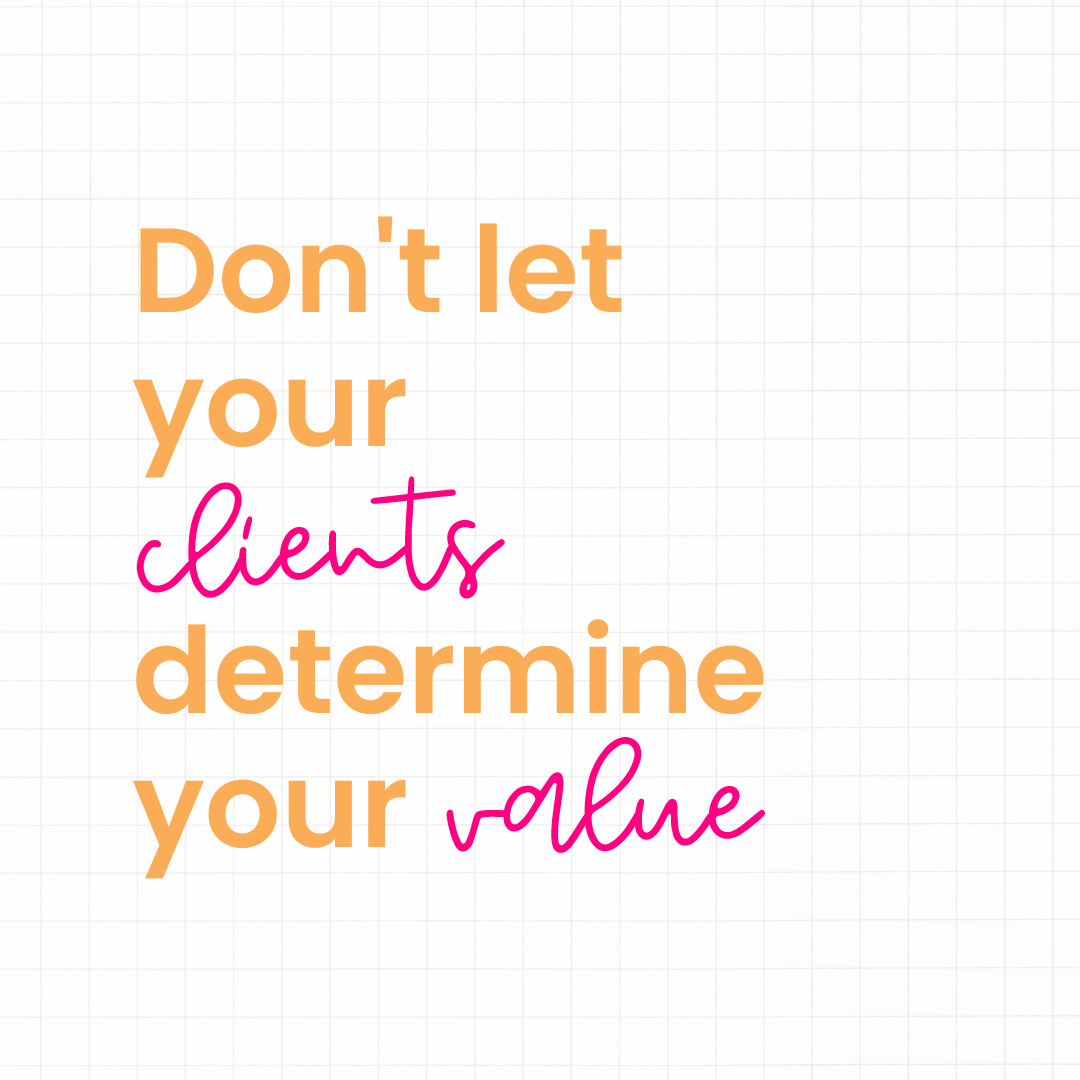 quote v2.png