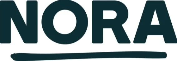 Screenshot 2023-06-15 at 20.02.13.jpg