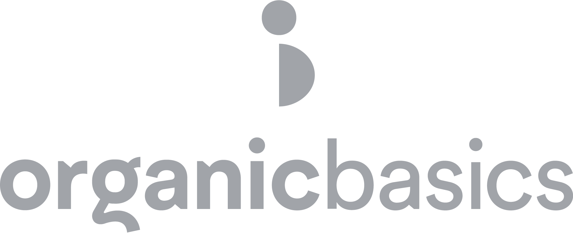 Organic-Basics-Logo.png