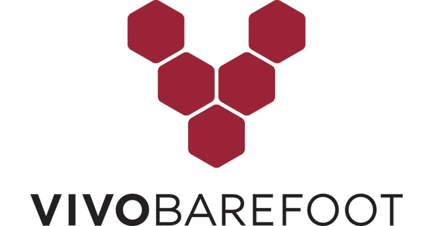 Vivobarefoot_Logo.jpeg