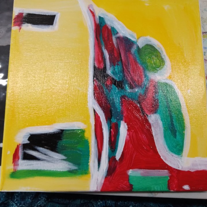 Resized_20240508_165830.jpeg