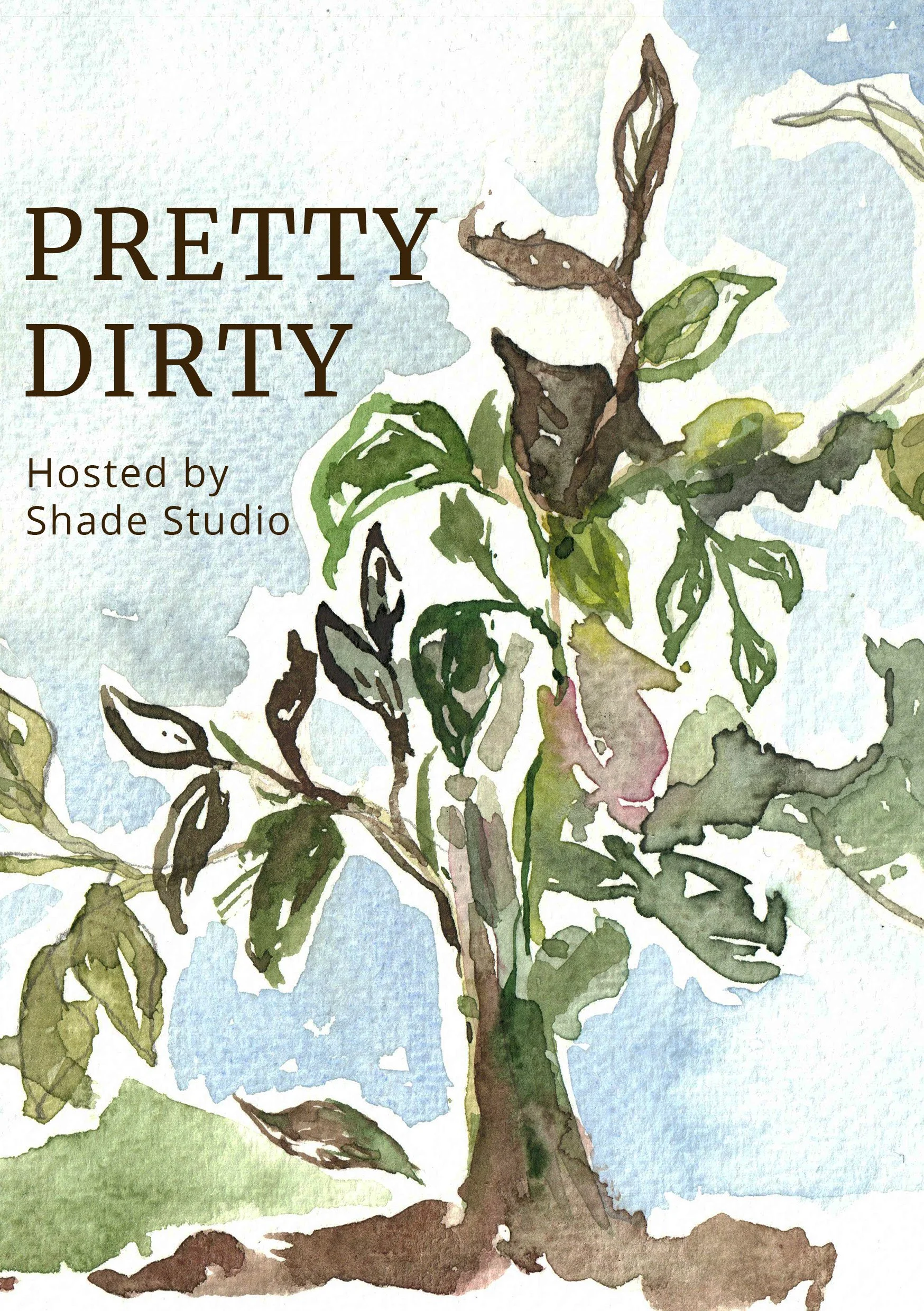 Pretty dirty x SS.jpg