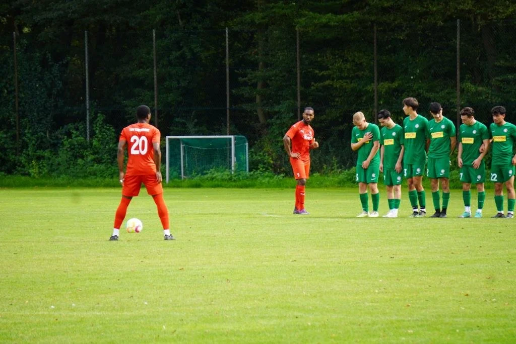 WhatsApp Image 2023-11-23 at 3.47.56 PM (3).jpeg