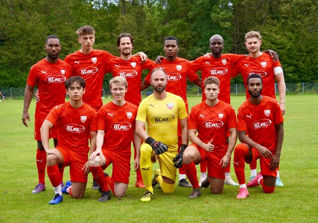 WhatsApp Image 2023-11-23 at 3.47.56 PM (2).jpeg