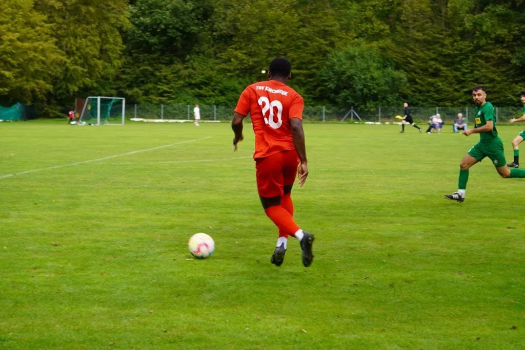 WhatsApp Image 2023-11-23 at 3.47.55 PM (1).jpeg