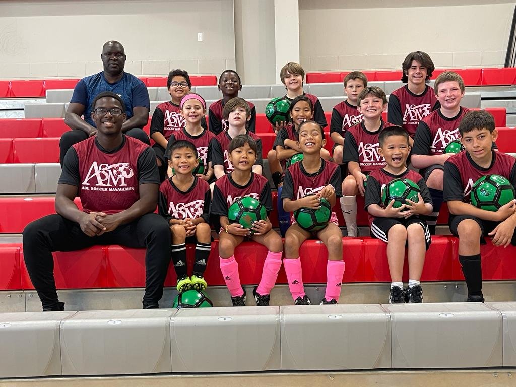 WhatsApp Image 2023-07-20 at 9.39.16 PM.jpeg