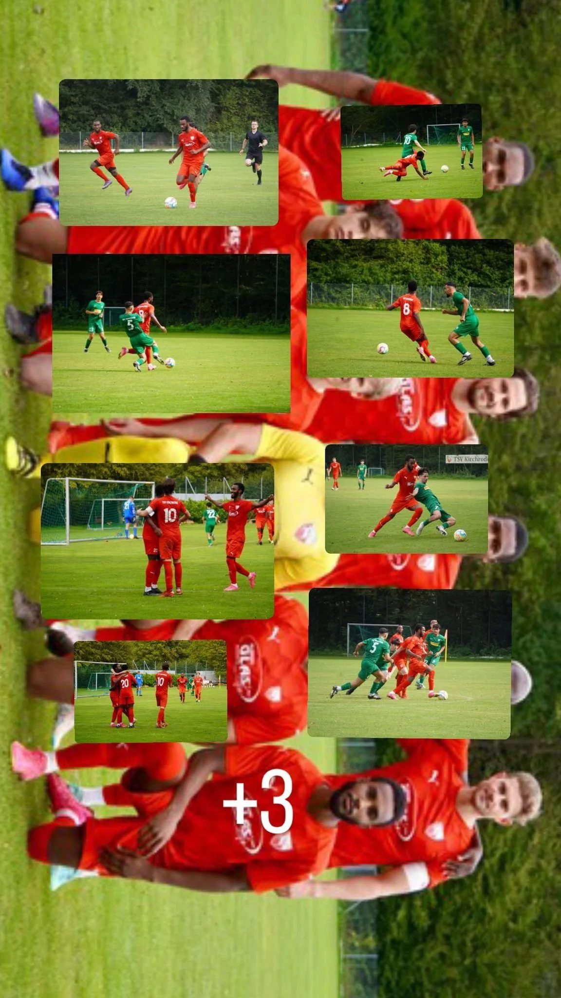 WhatsApp Image 2023-11-23 at 3.11.18 PM.jpeg