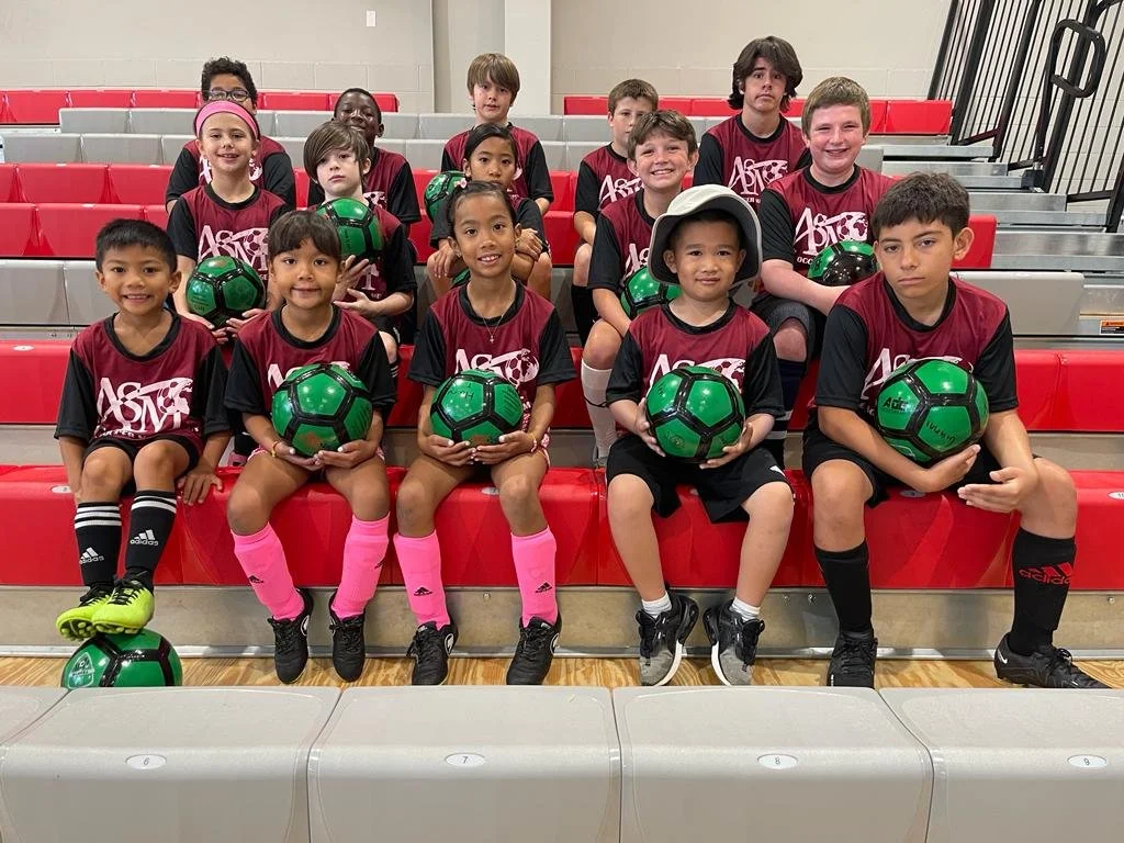 WhatsApp Image 2023-07-20 at 9.39.15 PM.jpeg