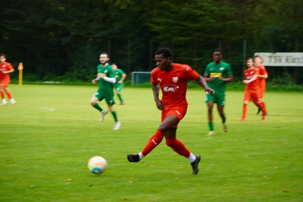 WhatsApp Image 2023-11-23 at 3.47.56 PM (4).jpeg