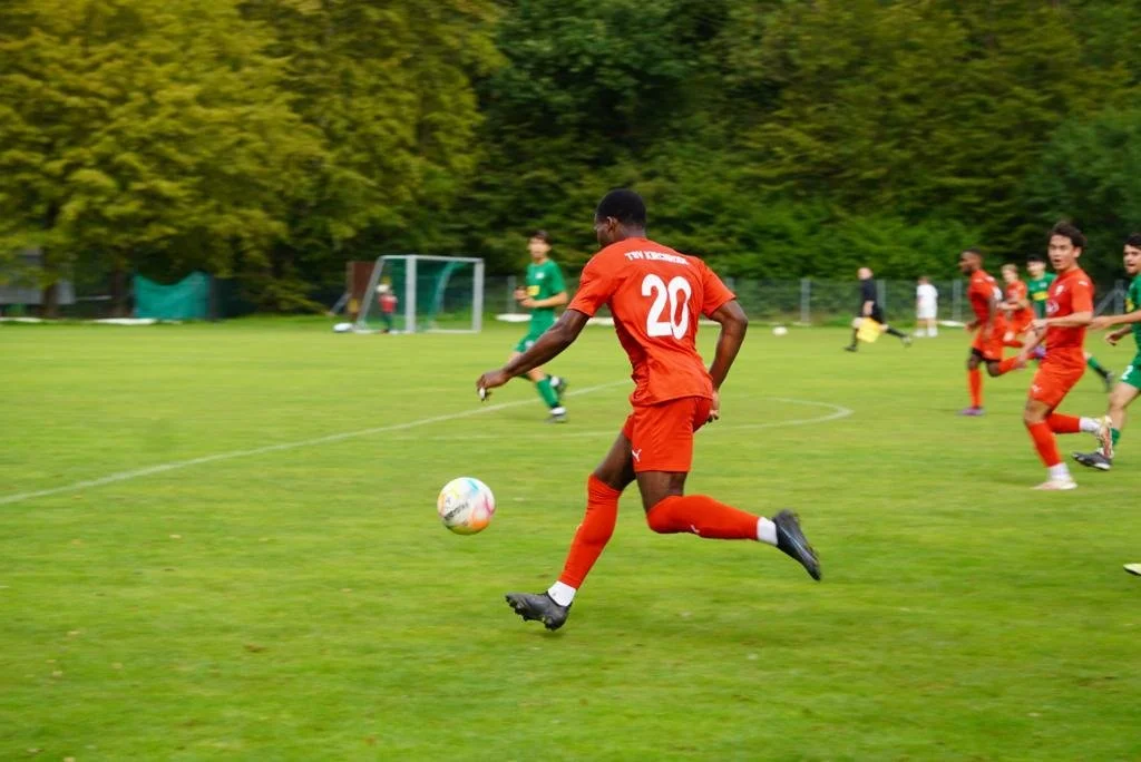 WhatsApp Image 2023-11-23 at 3.47.55 PM (2).jpeg