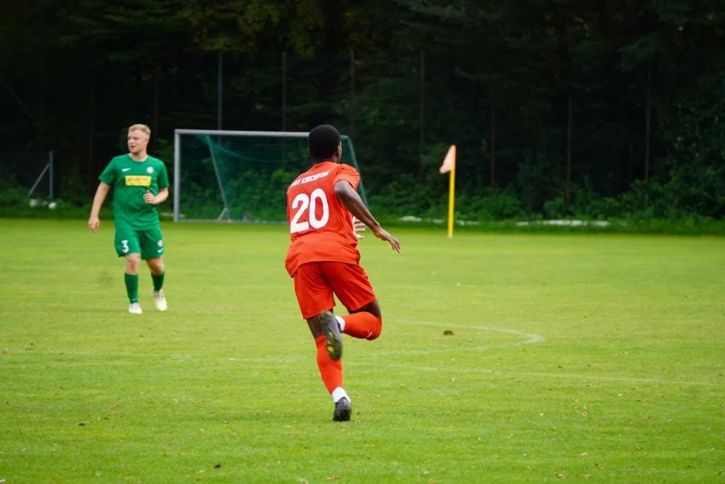 WhatsApp Image 2023-11-23 at 3.47.55 PM.jpeg