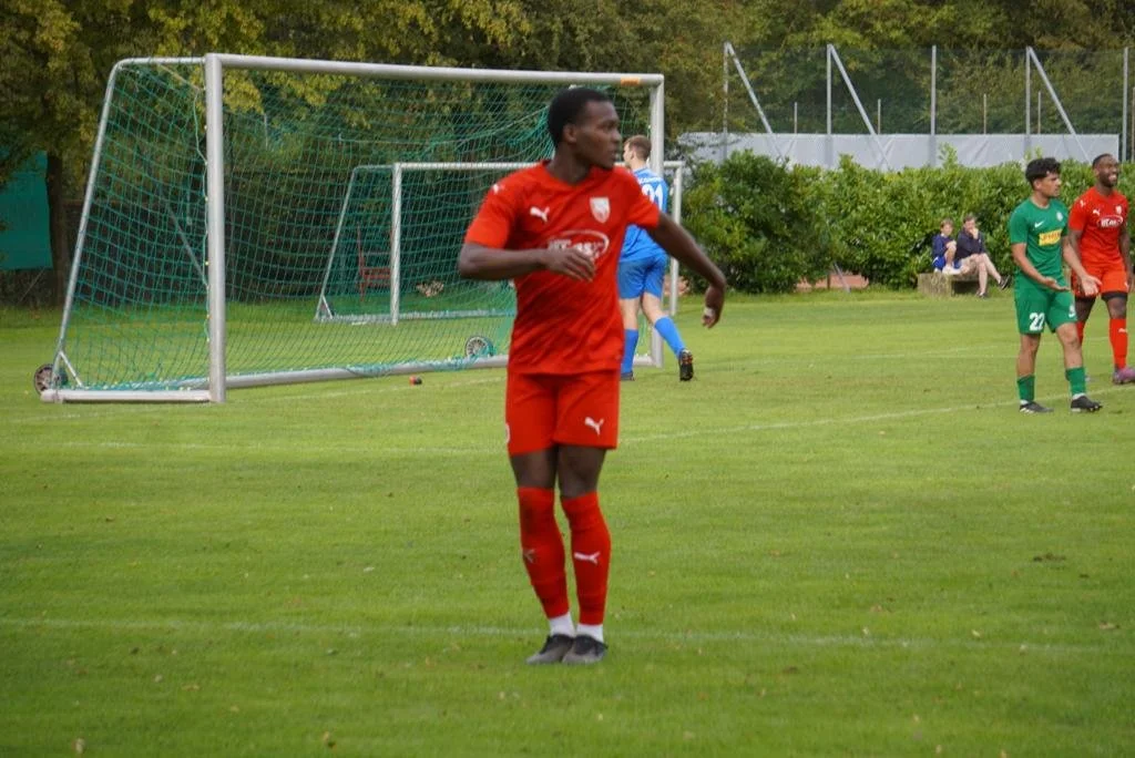 WhatsApp Image 2023-11-23 at 3.47.56 PM.jpeg