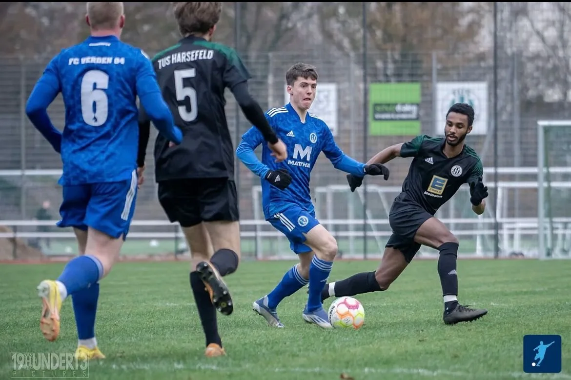 WhatsApp Image 2023-11-23 at 3.11.15 PM.jpeg