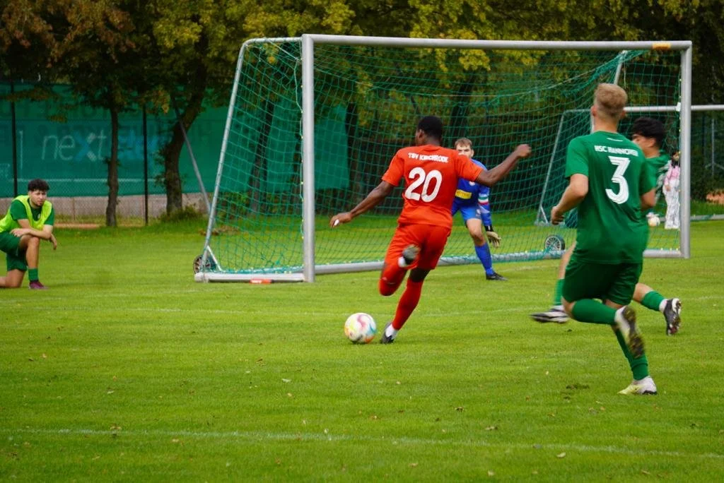 WhatsApp Image 2023-11-23 at 3.47.55 PM (3).jpeg