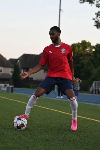 WhatsApp Image 2023-11-23 at 3.11.16 PM (1).jpeg