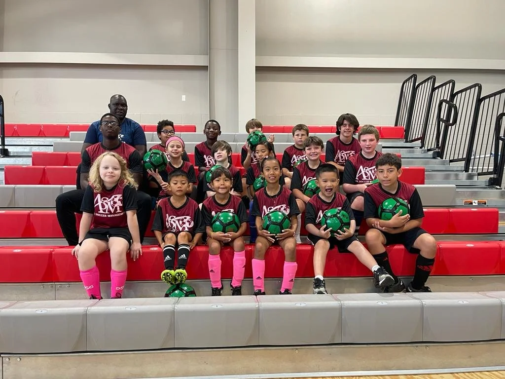 WhatsApp Image 2023-07-20 at 9.39.17 PM.jpeg