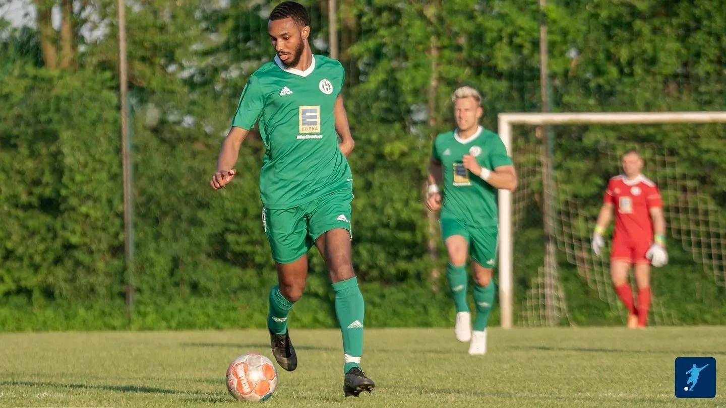 WhatsApp Image 2023-11-23 at 3.11.15 PM (2).jpeg