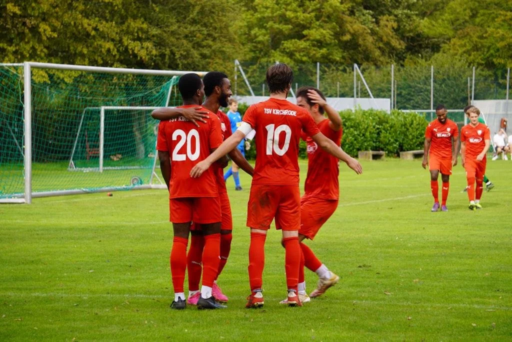 WhatsApp Image 2023-11-23 at 3.47.56 PM (1).jpeg