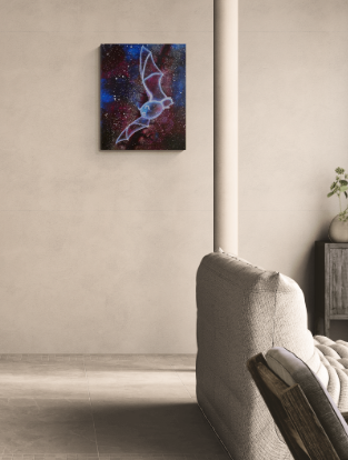 Screenshot 2026-04-08 154244.png