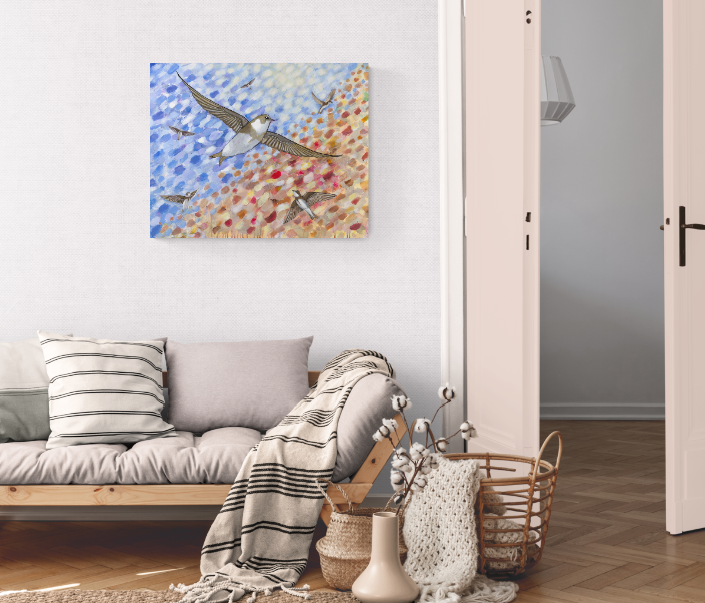 Screenshot 2026-04-08 154622.png