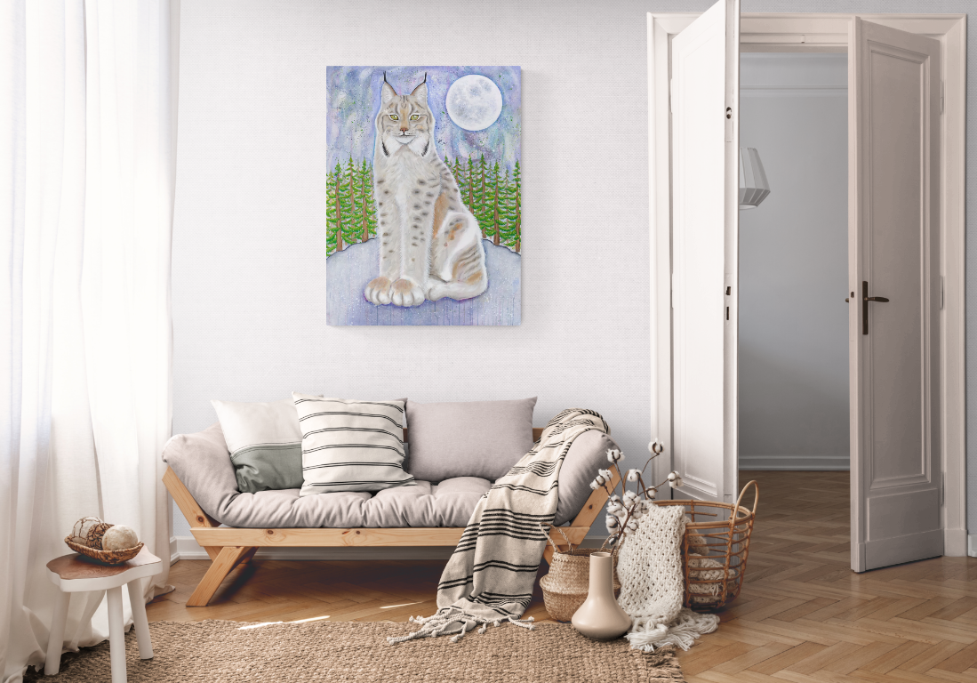 Screenshot 2026-04-08 153900.png