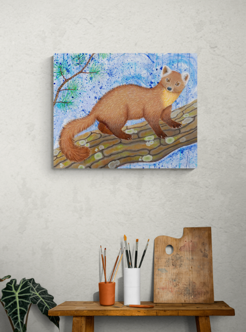 Screenshot 2026-04-08 154131.png