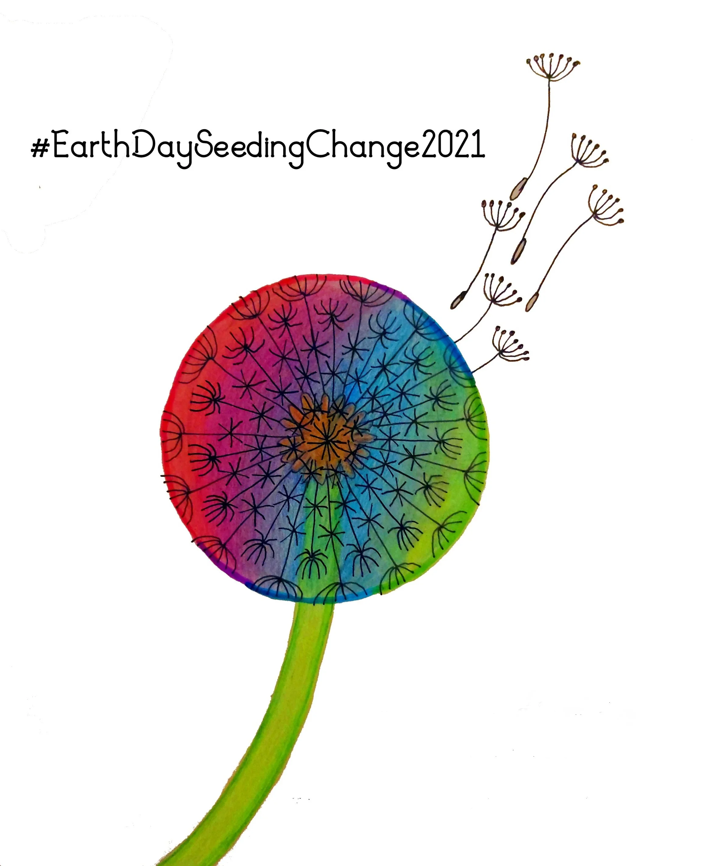 Earth Day Campaign Image for Website.jpg